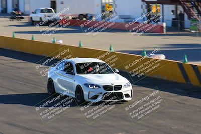 media/Jan-08-2022-Speed Ventures (Sat) [[6c911e5acd]]/3 YELLOW/Front straight/